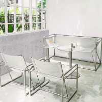 Koshi Cafe