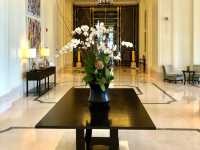 🇲🇾🏨 Langkawi's Luxury Face-Off: The St. Regis vs. Four Seasons!