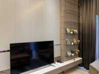Ramada Suites by Wyndham Kuala Lumpur – A Great Family-Friendly Stay in the Heart of the City