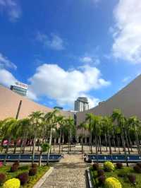 🏨✨ Stay in the Heart of Hong Kong! | Tsim Sha Tsui Hotel  🇭🇰🌆
