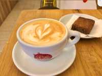 소피아 Bug Coffee