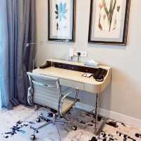 The Face Suites Hotel