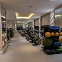 Royal Garden Hotel