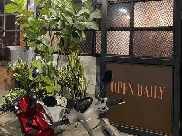 10th coffee brew lab นราธิวาส