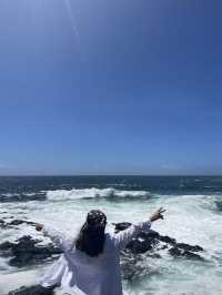 Jeju trip