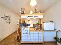 Minato Ramen Cafe : ราเมงร้านเด็ด ของดีมหาชัย🍜