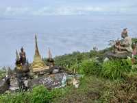 เขาเหมน จ. นครศรีธรรมราช