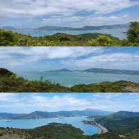 🗿港版復活島石🗿
