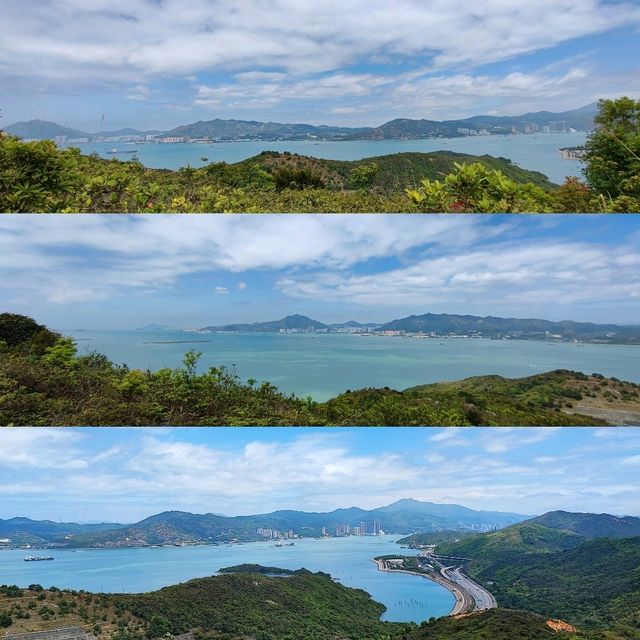 🗿港版復活島石🗿