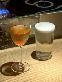 A Quick Guide to The Commons Thonglor – Bangkok’s Chillest Urban Hangout