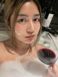 ไปพัทยา ไปพักโรงแรมไหนดีนะ