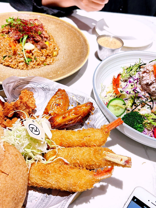 Jiahe Jinbo Tiandi – The Ultimate One-Stop Mall in Baiyun! 🛍️🚇🍜
