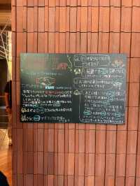 🏨大通・すすきの間のライフスタイルホテル「ザ ノット札幌（THE KNOT SAPPORO）」