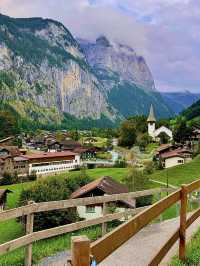 สวิตเซอร์แลนด์🇨🇭