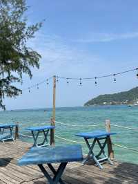 Hentian@Perhentisn!