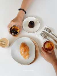 PATH CAFE (NIMMAN SOI7)