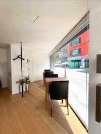 Witol Coffee Shop
