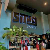 Sitney Gastronomy – หาดใหญ่