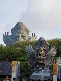 How to spend 4 days in Bali