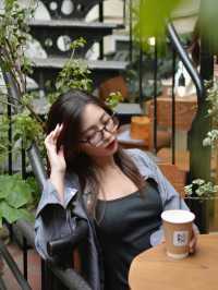 FUKU Coffee