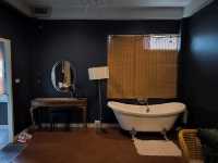 Blue Room: Naptel Changmoi 