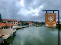 호시노 리조트 리조나레 코하마지마 스위트룸