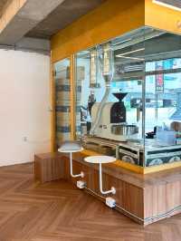 Mest Coffee