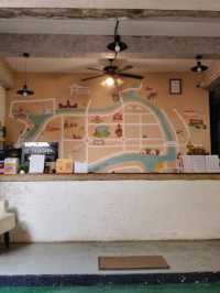 🏠 Home Ayutthaya