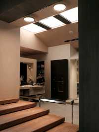 IM Coffee Bar