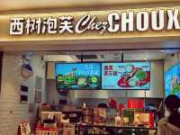 ✨ 5D4N Guangzhou Food Trip 🍽️ ✨ P1 