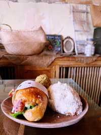 Transported into a Ghibli Dreamland: This Whimsical Café in Angus Feels Straight Out of Spirited Awa
