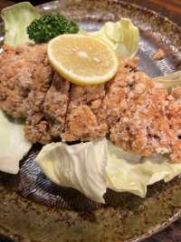 「旅先でしか食べられない“土地の味”って、どうしてあんなに心に残るんだろう。」