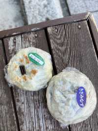「旅先でしか食べられない“土地の味”って、どうしてあんなに心に残るんだろう。」