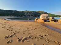  is a hidden gem for those seeking solitude, natural beauty, and a touch of wilderness.