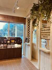 Excellent Service and Family-Friendly Amenities