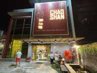 🍽️ Teochew Tradition at Chao Shan, Kulai – Worth the Drive?