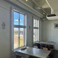 cafe&shop kaguya