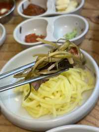 양주 맛집 맛찬들 왕소금구이 양주점