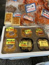 來北海道旅遊，這三個地方超值得一去！
