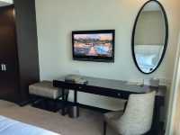 🏨 Convenient, Comfortable, and Right in the Heart of Melaka