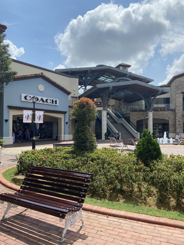 🛍️ Deals & Designer Dreams at JPO
