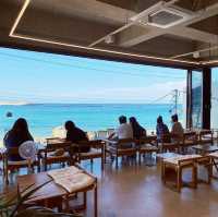 Mahalo Coffee