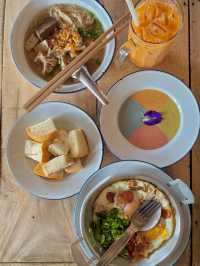 เช็คอิน ที่เที่ยว ที่กิน ที่เชียงใหม่ 💖