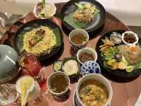 Hua Chang Heritage Hotel, Bangkokโรงแรมหรูกรุงเทพ
