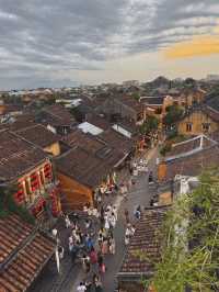 🇻🇳 ฮอยอัน..ดานัง...เวียดนาม