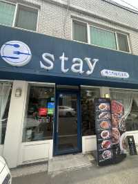 🍝 광주 전대후문 파스타 맛집 ‘스테이(STAY)’