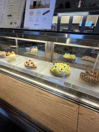 【静岡観光】˗ˏˋ 静岡で愛されるおしゃれ洋菓子店🎂 ˎˊ˗ 