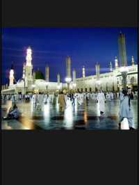 Excellent trip