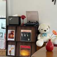 I S O 400 Studio : มหาสารคาม