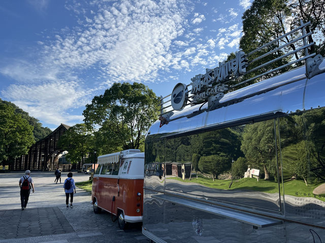寧波天童寺：中日曹洞宗禪法之發源重鎮